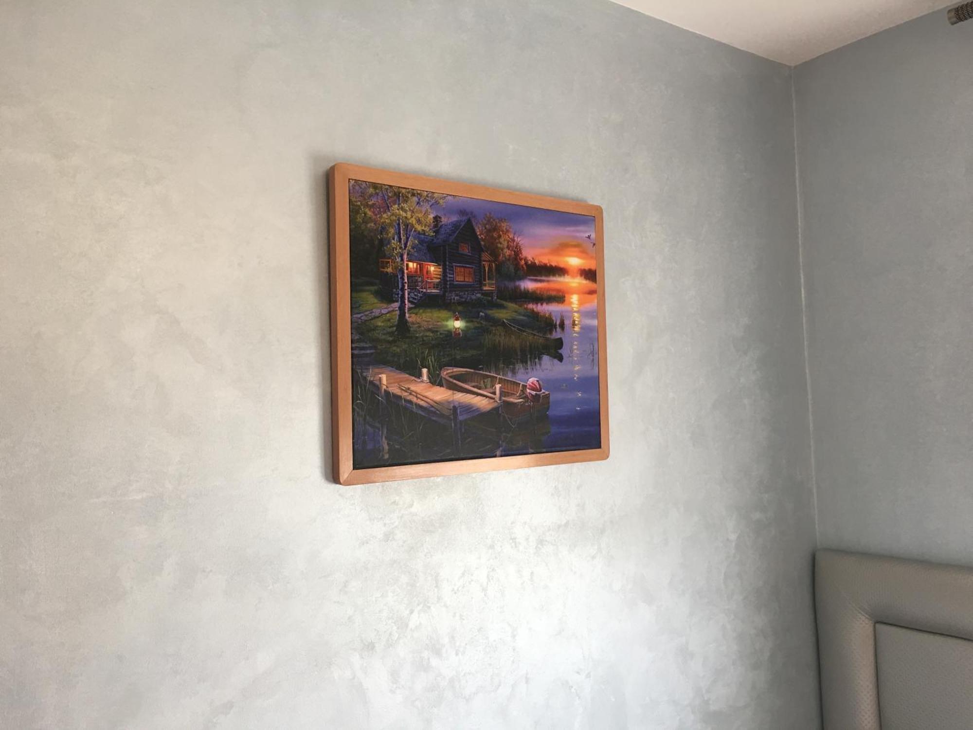 Residence Bab Sebta Fnideq Rum bild